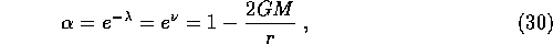 equation1033